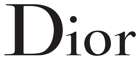 fahenheit dior logo png|Dior printable logo.